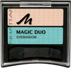 London calling magic duo eyeshadow 2